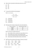 2011 Preliminary Chemistry (Yr 11)