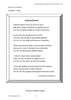 2011 Trial A HSC English Advanced Papers 1 & 2