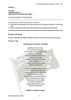2011 Trial B HSC English Advanced Papers 1 & 2