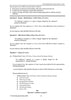 2011 Trial B HSC English Advanced Papers 1 & 2