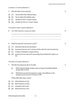 2011 Trial Prelim (Yr 11) Modern History