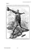 2011 Trial Prelim (Yr 11) Modern History
