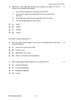 2011 Trial HSC   Modern History