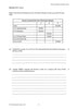 2011 Trial Prelim (Yr 11) Business Studies