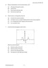 2011 Trial HSC Senior Science paper