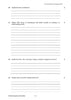 2011 Trial Prelim (Yr 11) Society and Culture
