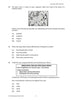 2012 Trial HSC Agriculture paper