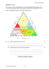 2012 Trial HSC Agriculture paper