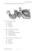 2012 Preliminary Agriculture (Yr 11)