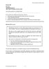 2012 Trial Prelim (Yr 11) Business Studies