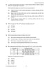 2012 Preliminary Chemistry (Yr 11)