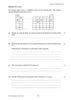 2012 Preliminary Chemistry (Yr 11)
