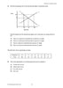 2012 Trial Prelim (Yr 11) Economics