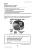 2012 Trial Prelim (Yr 11) Economics