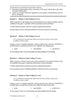2012 Trial HSC English Extension 1