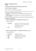 2012 Trial HSC English Extension 1
