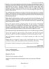 2012 Trial HSC Extension History