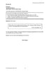 2012 Trial HSC Extension History