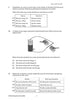 2012 Trial HSC Physics paper