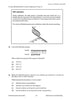 2012 Year 10 Science exam