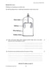 2012 Trial HSC Senior Science paper