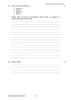 2012 Trial Prelim (Yr 11) Society and Culture