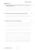 2013 Trial HSC Agriculture paper