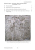2013 Trial HSC Ancient History