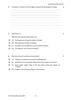 2013 Trial HSC Ancient History