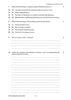 2013 Trial Prelim (Yr 11) Ancient History