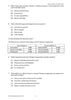 2013 Trial HSC Business Studies