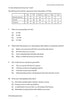 2013 Trial Prelim (Yr 11) Business Studies