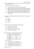 2013 Preliminary Chemistry (Yr 11)
