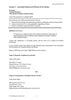 2013 Trial HSC Drama