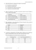 2013 Trial Prelim (Yr 11) Economics