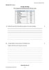 2013 Trial Prelim (Yr 11) Economics