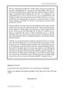 2013 Trial HSC Extension History