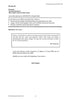 2013 Trial HSC Extension History