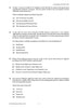 2013 Trial HSC Legal Studies