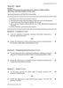 2013 Trial HSC Legal Studies