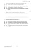 2013 Trial HSC Modern History