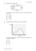 2013 Preliminary Physics (Yr 11)
