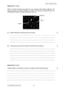 2013 Preliminary Physics (Yr 11)