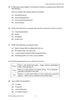 2013 Trial HSC Studies of Religion 2