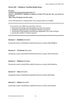 2013 Trial HSC Studies of Religion 2