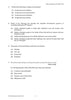 2013 Trial HSC Studies of Religion 1