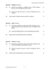 2013 Trial HSC Studies of Religion 1