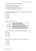2013 Trial Prelim (Yr 11) Studies of Religion II
