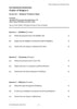 2013 Trial Prelim (Yr 11) Studies of Religion II