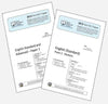 2013 Trial HSC English Standard Papers 1 & 2